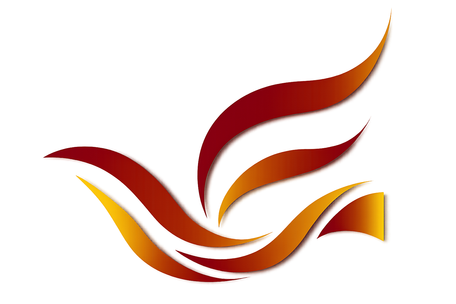Christian House Fellowship - A Church Like No Other